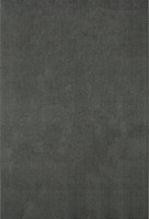 Covor Covoare Ungheni Viti 1049_1_32300 2.00x2.90m