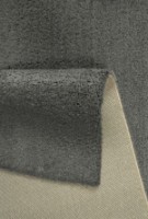 Covor Covoare Ungheni Viti 1049_1_32300 2.00x2.90m imaginea #2 — magazin online Desire.md