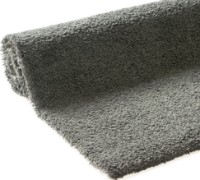 Covor Covoare Ungheni Viti 1049_1_32300 2.00x2.90m imaginea #3 — magazin online Desire.md