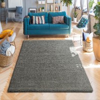 Covor Covoare Ungheni Viti 1049_1_32300 2.00x2.90m imaginea #4 — magazin online Desire.md