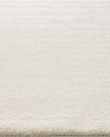 Ковёр Covoare Ungheni Viti 1049_1_34100 1.33x1.95m фото №5 — интернет-магазин Desire.md