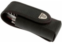 Multitool Victorinox Ranger Grip 174 Handyman 0.9728.WC imaginea #2 — magazin online Desire.md