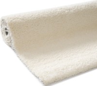 Ковёр Covoare Ungheni Viti 1049_1_34100 1.33x1.95m фото №3 — интернет-магазин Desire.md