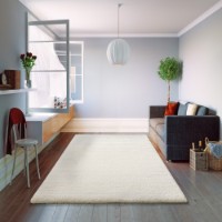 Ковёр Covoare Ungheni Viti 1049_1_34100 1.33x1.95m фото №4 — интернет-магазин Desire.md