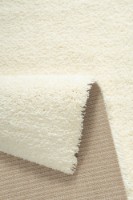 Ковёр Covoare Ungheni Viti 1049_1_34100 2.00x2.90m фото №2 — интернет-магазин Desire.md