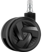 Scaun gaming ThunderX3 XTC Mesh Black imaginea #5 — magazin online Desire.md