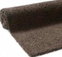 Ковёр Covoare Ungheni Viti 1049_1_69000 0.6x2.3m фото №3 — интернет-магазин Desire.md