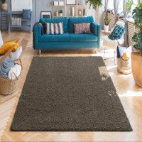 Ковёр Covoare Ungheni Viti 1049_1_69000 0.6x2.3m фото №4 — интернет-магазин Desire.md