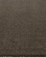 Covor Covoare Ungheni Viti 1049_1_69000 2.00x2.00m imaginea #1 — magazin online Desire.md