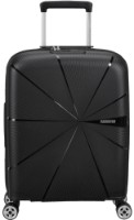 Valiză American Tourister Starvibe Spinner Expandable (146370/1041) imaginea #1 — magazin online Desire.md