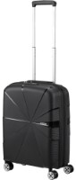 Valiză American Tourister Starvibe Spinner Expandable (146370/1041) imaginea #2 — magazin online Desire.md