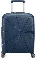 Valiză American Tourister Starvibe Spinner Expandable (146370/1596) imaginea #1 — magazin online Desire.md