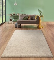 Covor Covoare Ungheni Viti 1049_1_69200 1.60x2.30m imaginea #4 — magazin online Desire.md