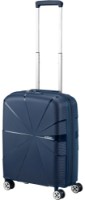 Valiză American Tourister Starvibe Spinner Expandable (146370/1596) imaginea #2 — magazin online Desire.md