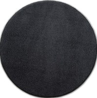 Ковёр Covoare Ungheni Viti 1049_3_32100 1.90x1.90m