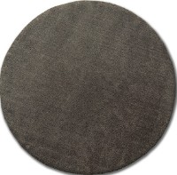 Ковёр Covoare Ungheni Viti 1049_3_32300 1.40x1.40m фото №1 — интернет-магазин Desire.md