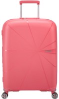 Чемодан American Tourister Starvibe Spinner Expandable (146371/A039) фото №1 — интернет-магазин Desire.md