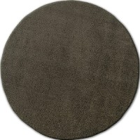 Ковёр Covoare Ungheni Viti 1049_3_69000 1.90x1.90m