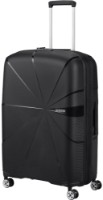 Valiză American Tourister Starvibe Spinner Expandable (146372/1041) imaginea #2 — magazin online Desire.md