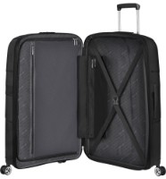 Valiză American Tourister Starvibe Spinner Expandable (146372/1041) imaginea #3 — magazin online Desire.md