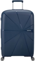 Valiză American Tourister Starvibe Spinner Expandable (146372/1596) imaginea #1 — magazin online Desire.md