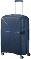 Valiză American Tourister Starvibe Spinner Expandable (146372/1596) imaginea #2 — magazin online Desire.md