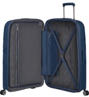 Valiză American Tourister Starvibe Spinner Expandable (146372/1596) imaginea #3 — magazin online Desire.md