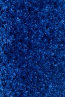 Ковёр Covoare Ungheni Viva 1039_1_30800 1.60x2.30m фото №1 — интернет-магазин Desire.md