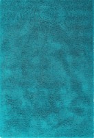 Covor Covoare Ungheni Viva 1039_1_30900 2.00x2.90m imaginea #1 — magazin online Desire.md