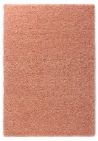 Covor Covoare Ungheni Viva 1039_1_31100 0.80x1.50m imaginea #1 — magazin online Desire.md