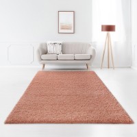 Covor Covoare Ungheni Viva 1039_1_31100 0.80x1.50m imaginea #4 — magazin online Desire.md