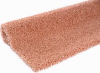 Covor Covoare Ungheni Viva 1039_1_31100 2.00x2.90m imaginea #3 — magazin online Desire.md