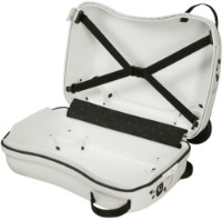 Valiză penrtu copii Samsonite Dream2go Spinner (145033/9568) imaginea #3 — magazin online Desire.md