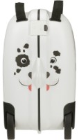 Valiză penrtu copii Samsonite Dream2go Spinner (145033/9568) imaginea #4 — magazin online Desire.md