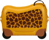 Valiză penrtu copii Samsonite Dream2go Spinner (145033/9955)