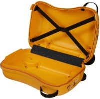 Valiză penrtu copii Samsonite Dream2go Spinner (145033/9955) imaginea #3 — magazin online Desire.md