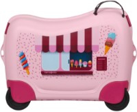 Valiză penrtu copii Samsonite Dream2go Spinner (145033/9958) imaginea #1 — magazin online Desire.md