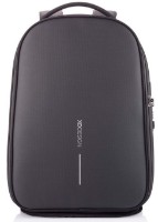 Valiză XD Design Bobby Trolley Black (P705.771) imaginea #3 — magazin online Desire.md