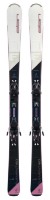 Лыжи Elan Element W White LS EL 9.0 144cm
