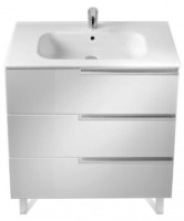 Dulap cu lavoar Roca Victoria (A855836806) imaginea #1 — magazin online Desire.md