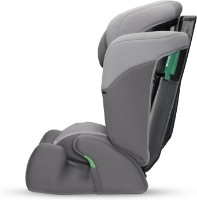 Детское автокресло Kinderkraft Comfort Up 2 i-Size Grey (KCCOUP02GRY0000) фото №4 — интернет-магазин Desire.md