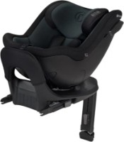 Детское автокресло Kinderkraft I-Guard Pro i-Size Graphite Black (KCIGUA00BLK0000)