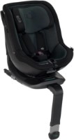 Детское автокресло Kinderkraft I-Guard Pro i-Size Graphite Black (KCIGUA00BLK0000) фото №3 — интернет-магазин Desire.md