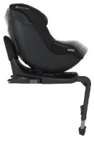 Детское автокресло Kinderkraft I-Guard Pro i-Size Graphite Black (KCIGUA00BLK0000) фото №7 — интернет-магазин Desire.md