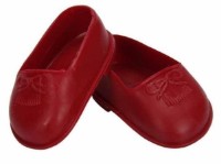 Кукла Dollz n More Mina Blogger (S01030081) фото №4 — интернет-магазин Desire.md