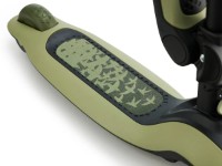Trotinetă KinderKraft Halley Grassland Green (KRHALL00GRE0000) imaginea #9 — magazin online Desire.md
