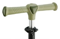 Trotinetă KinderKraft Halley Grassland Green (KRHALL00GRE0000) imaginea #10 — magazin online Desire.md