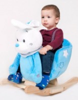 Balansator PlayTo Кролик 26715 imaginea #2 — magazin online Desire.md