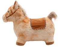 Săritor PlayTo Лошадка 42816 imaginea #2 — magazin online Desire.md