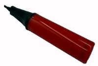 Săritor PlayTo Лошадка 42816 imaginea #4 — magazin online Desire.md